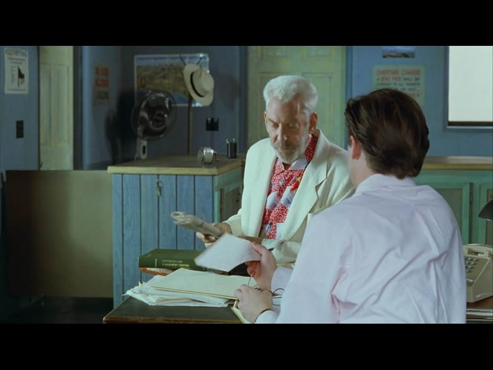 グローリーデイズ／夢見る頃はいつもの画像