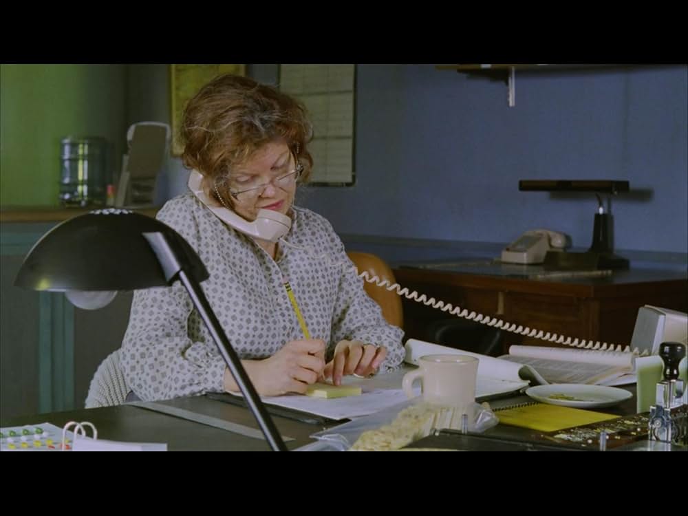 グローリーデイズ／夢見る頃はいつもの画像