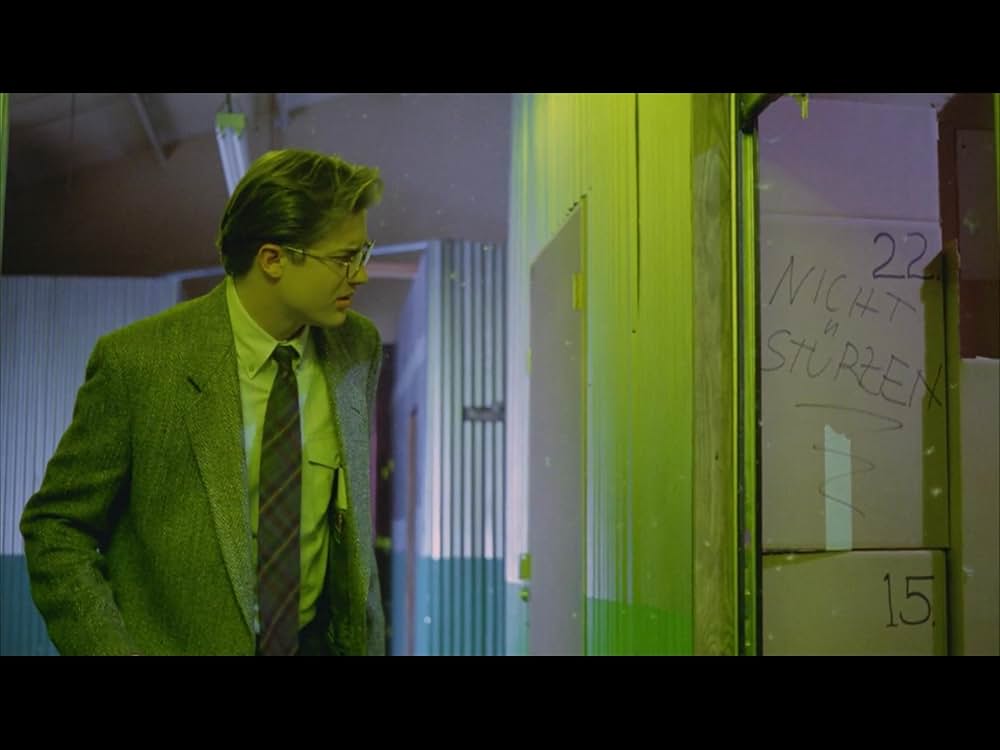 グローリーデイズ／夢見る頃はいつもの画像