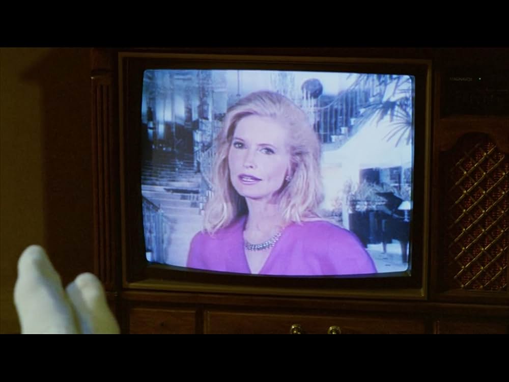 グローリーデイズ／夢見る頃はいつもの画像