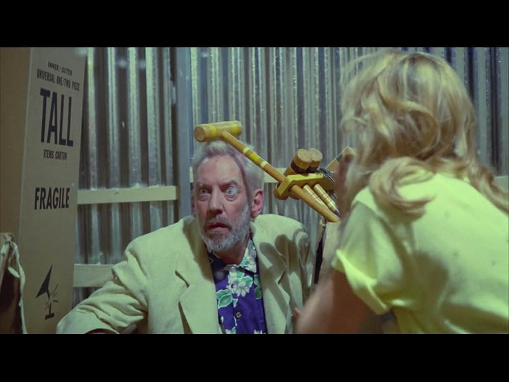 グローリーデイズ／夢見る頃はいつもの画像