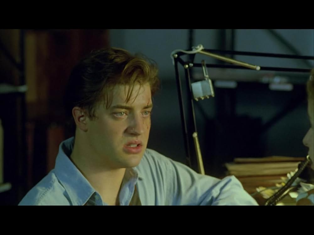 グローリーデイズ／夢見る頃はいつもの画像