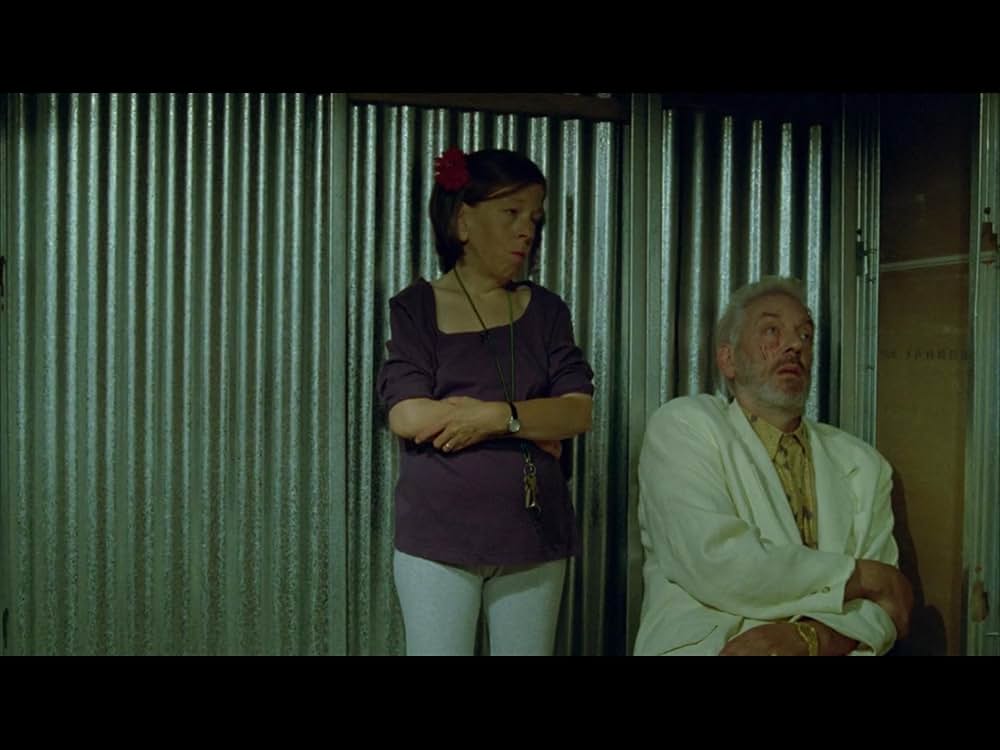 グローリーデイズ／夢見る頃はいつもの画像