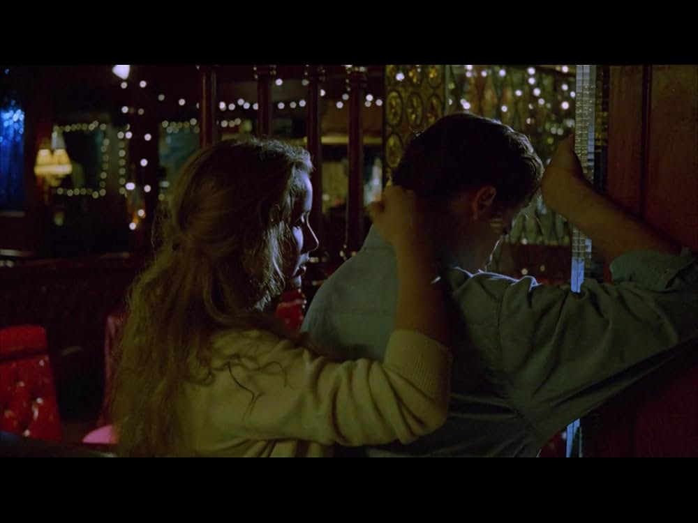 グローリーデイズ／夢見る頃はいつもの画像