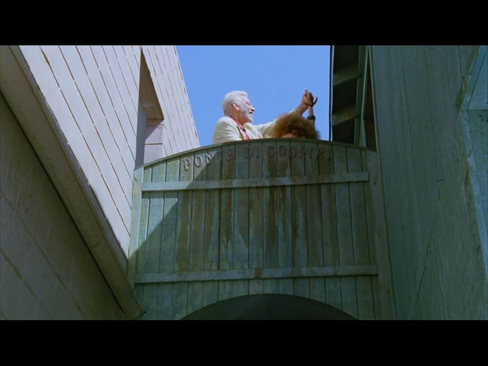 グローリーデイズ／夢見る頃はいつもの画像