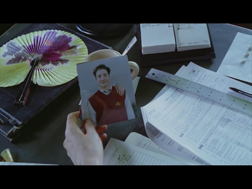 グローリーデイズ／夢見る頃はいつもの画像