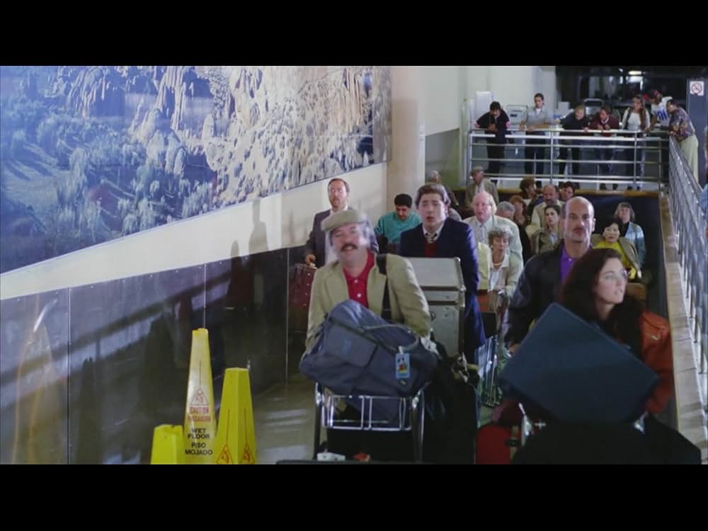 グローリーデイズ／夢見る頃はいつもの画像