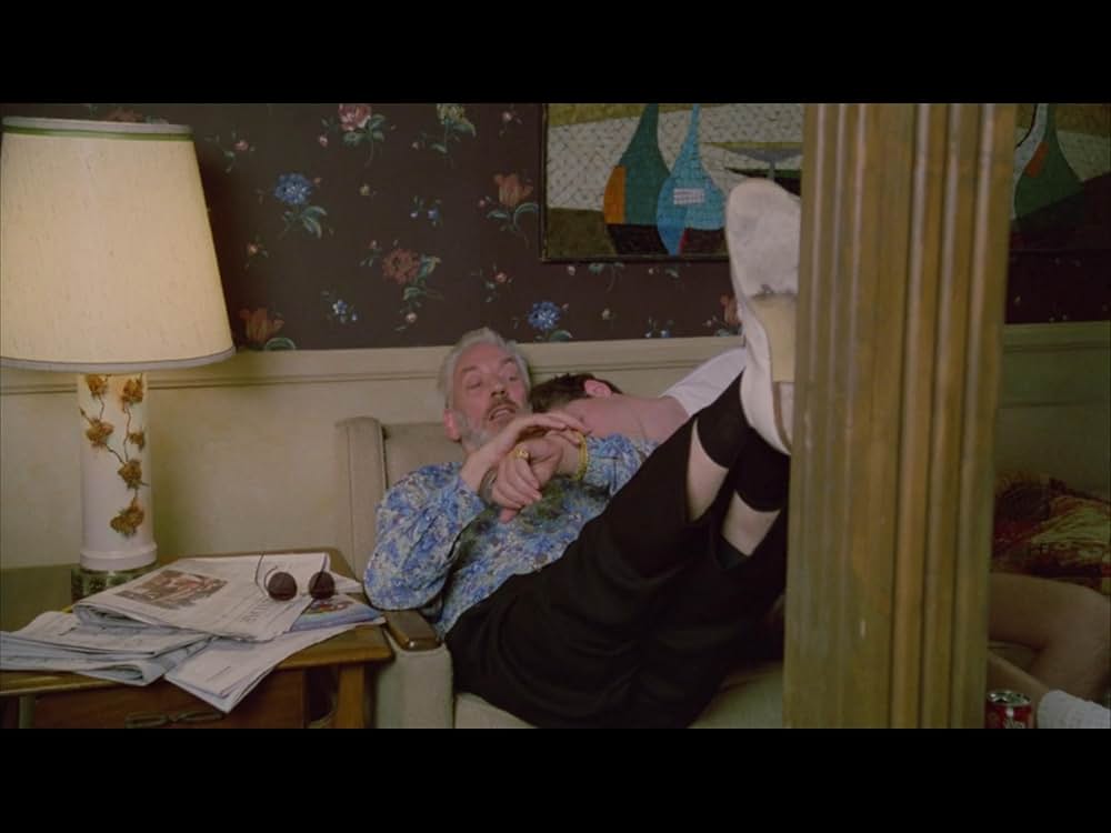 グローリーデイズ／夢見る頃はいつもの画像