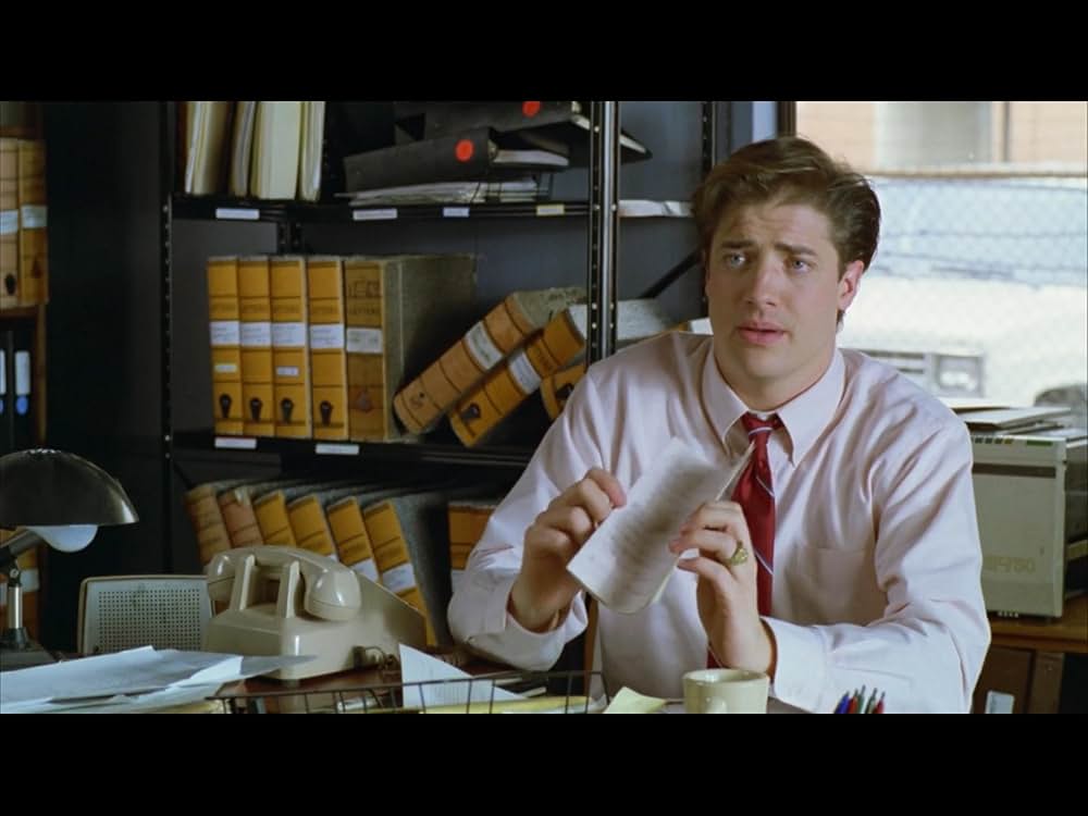 グローリーデイズ／夢見る頃はいつもの画像