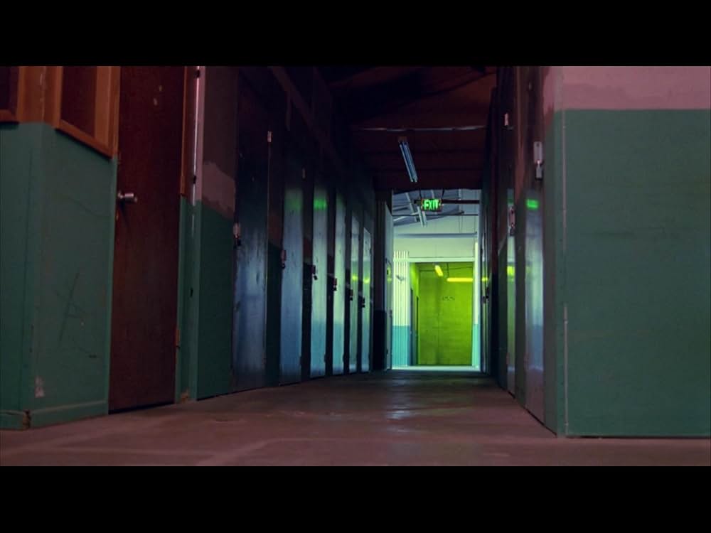 グローリーデイズ／夢見る頃はいつもの画像