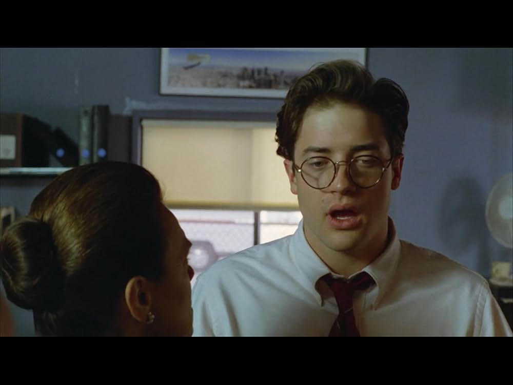 グローリーデイズ／夢見る頃はいつもの画像