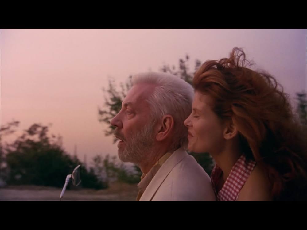 グローリーデイズ／夢見る頃はいつもの画像