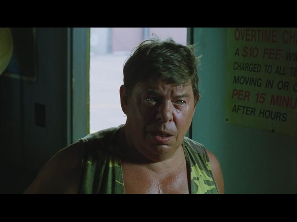 グローリーデイズ／夢見る頃はいつもの画像