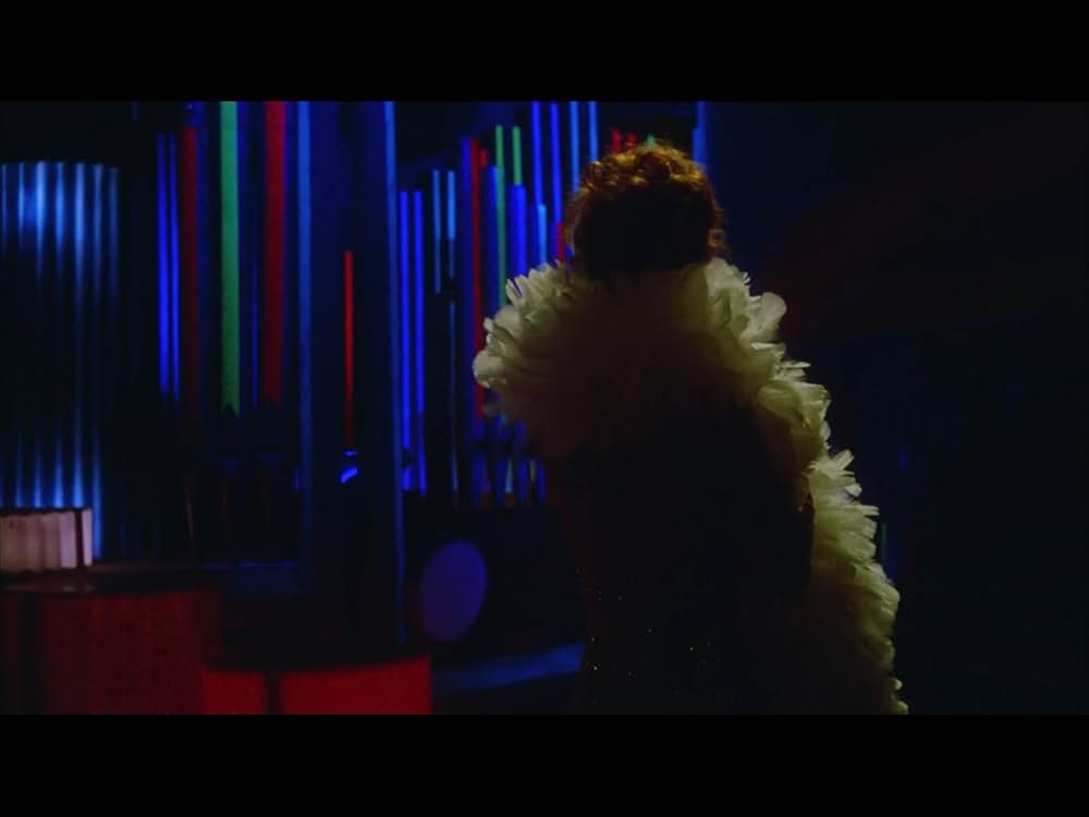 グローリーデイズ／夢見る頃はいつもの画像