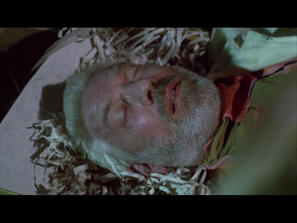 グローリーデイズ／夢見る頃はいつもの画像