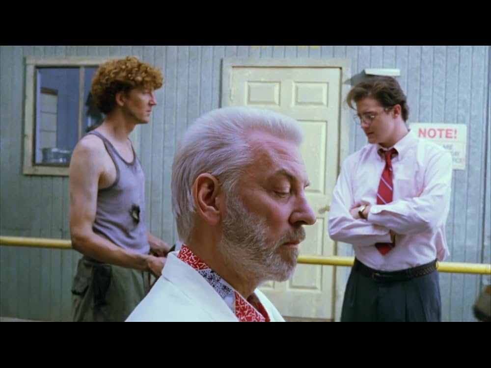 グローリーデイズ／夢見る頃はいつもの画像