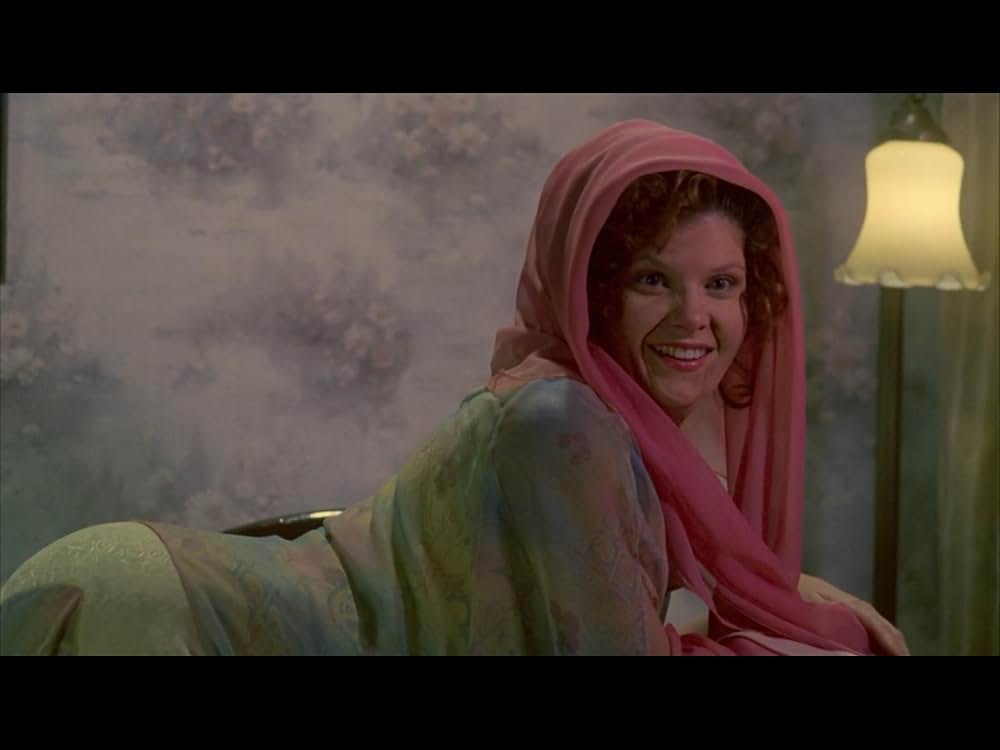 グローリーデイズ／夢見る頃はいつもの画像