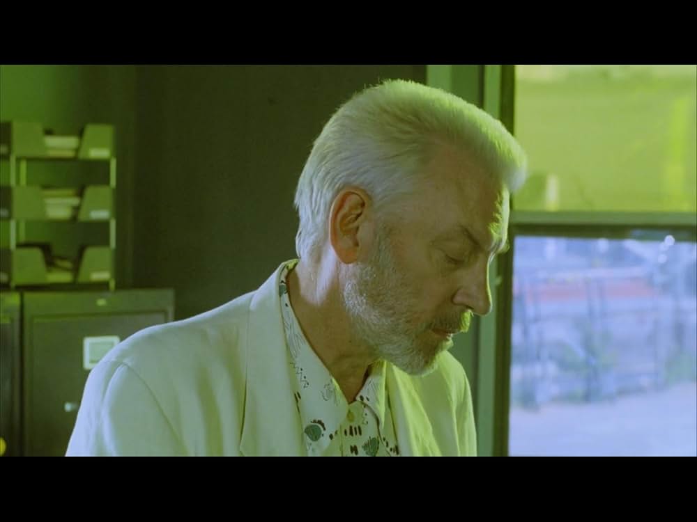 グローリーデイズ／夢見る頃はいつもの画像