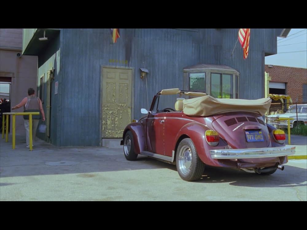 グローリーデイズ／夢見る頃はいつもの画像