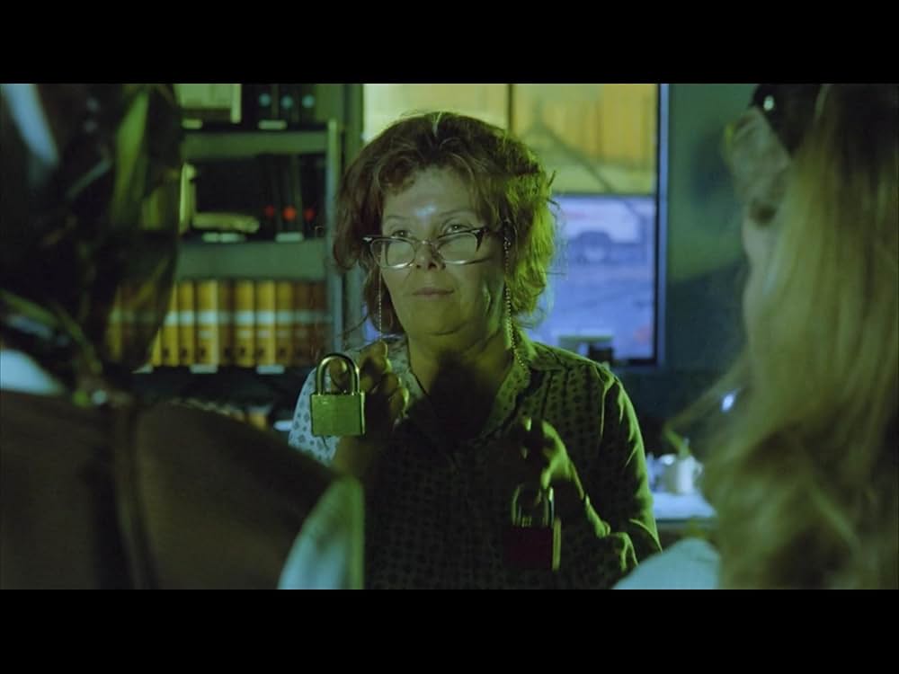 グローリーデイズ／夢見る頃はいつもの画像