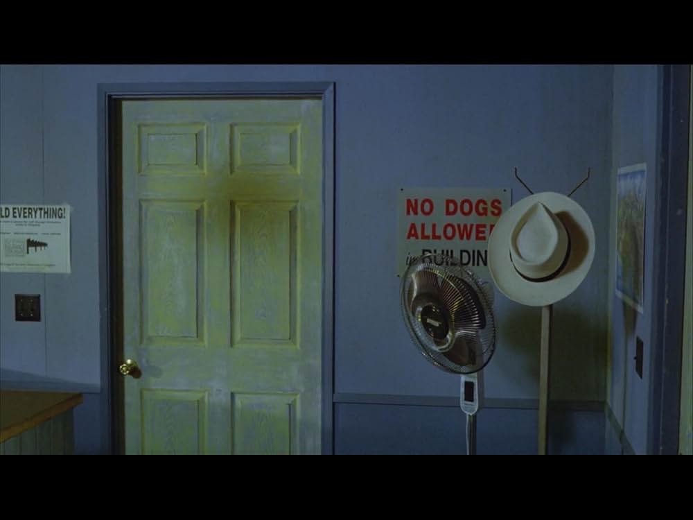 グローリーデイズ／夢見る頃はいつもの画像