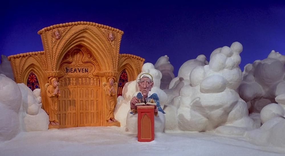 マーク・トゥエインの大冒険／トム・ソーヤーとハックルベリーの不思議な旅の画像