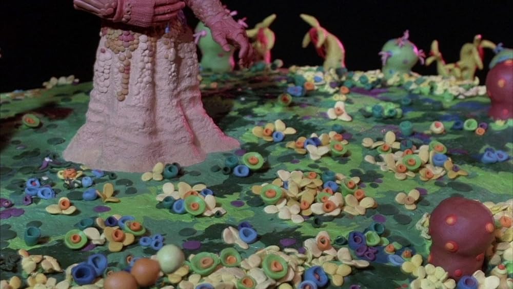 マーク・トゥエインの大冒険／トム・ソーヤーとハックルベリーの不思議な旅の画像