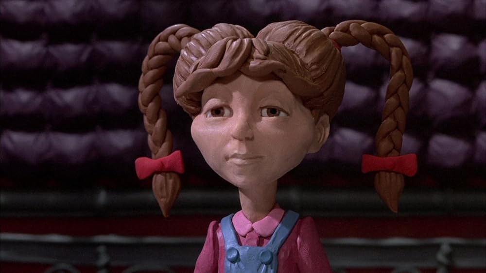 マーク・トゥエインの大冒険／トム・ソーヤーとハックルベリーの不思議な旅の画像