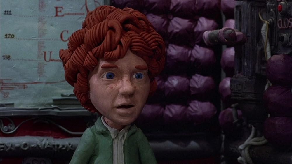 マーク・トゥエインの大冒険／トム・ソーヤーとハックルベリーの不思議な旅の画像