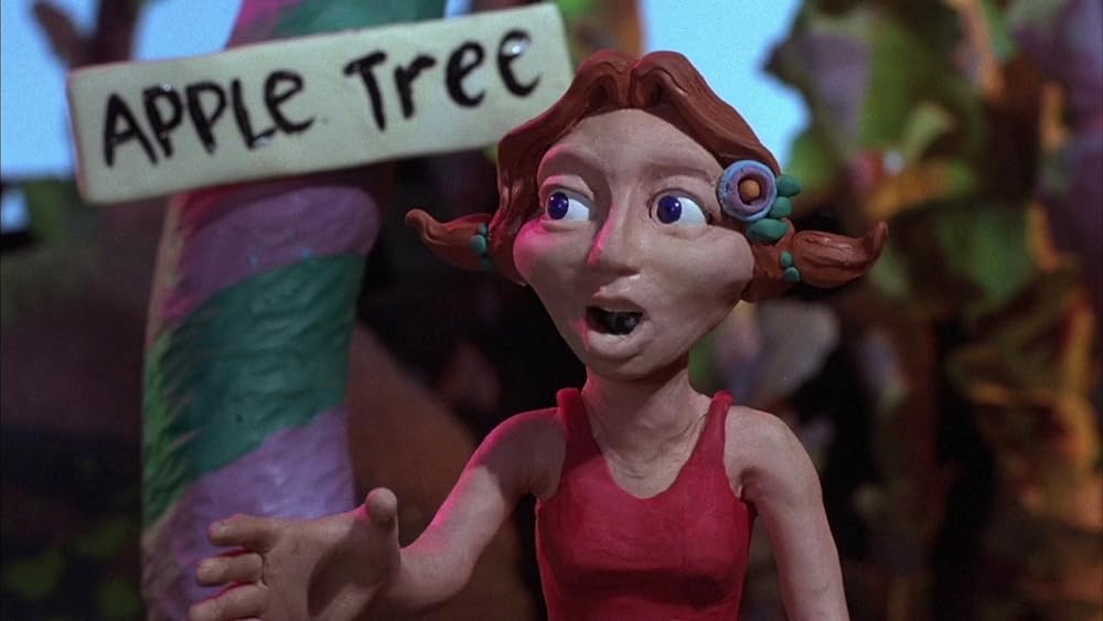 マーク・トゥエインの大冒険／トム・ソーヤーとハックルベリーの不思議な旅の画像