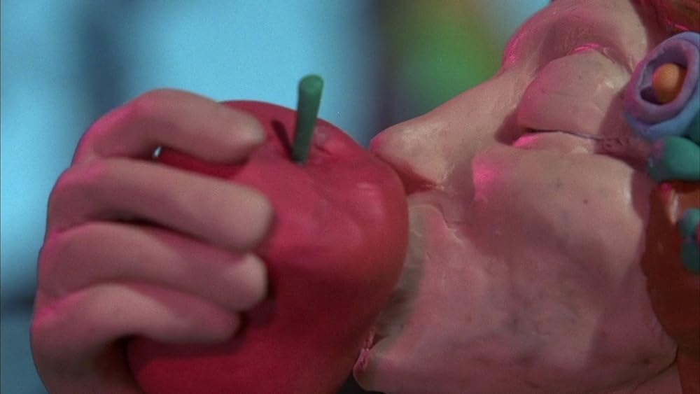 マーク・トゥエインの大冒険／トム・ソーヤーとハックルベリーの不思議な旅の画像