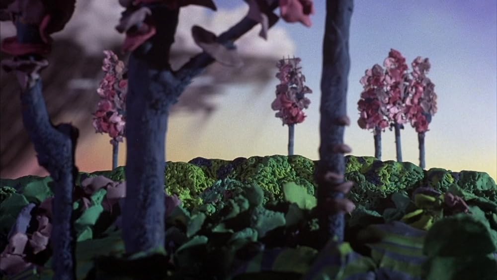 マーク・トゥエインの大冒険／トム・ソーヤーとハックルベリーの不思議な旅の画像