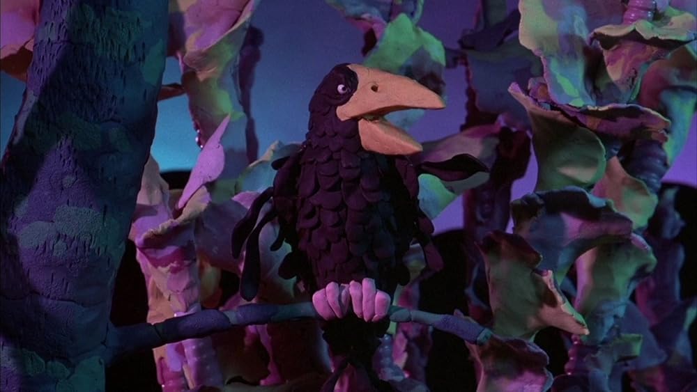 マーク・トゥエインの大冒険／トム・ソーヤーとハックルベリーの不思議な旅の画像