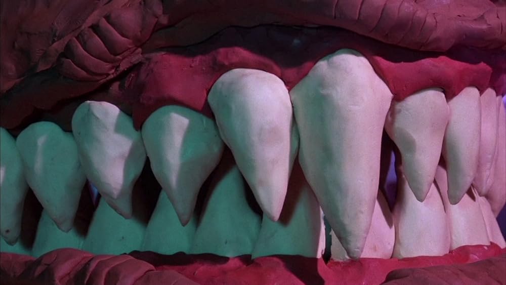 マーク・トゥエインの大冒険／トム・ソーヤーとハックルベリーの不思議な旅の画像