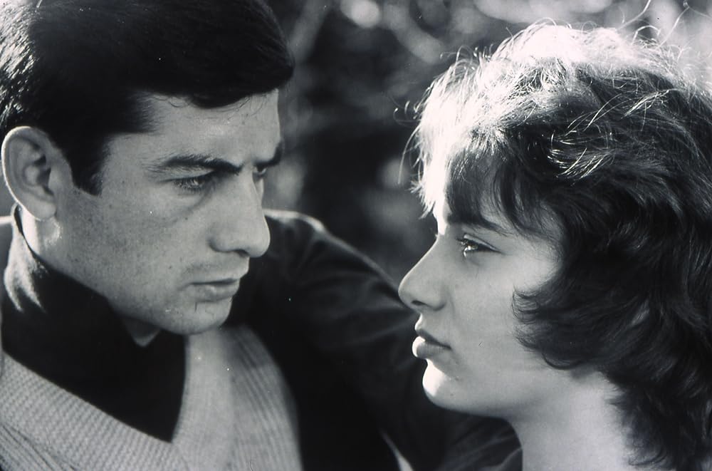 美しきセルジュの画像