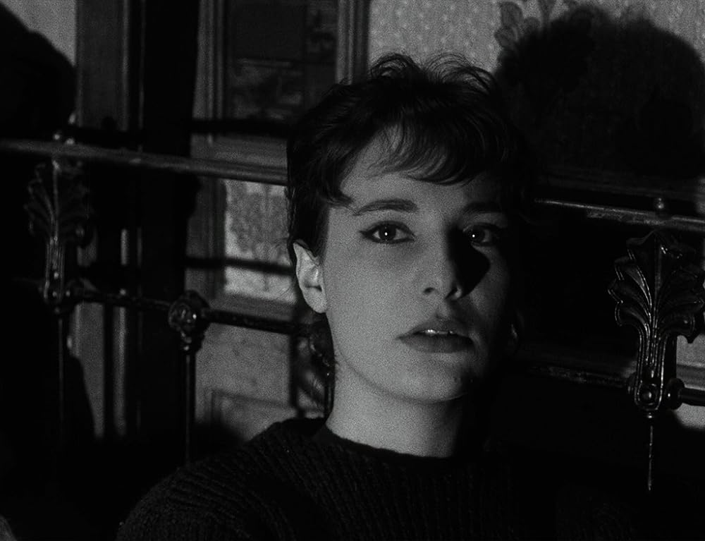 美しきセルジュの画像