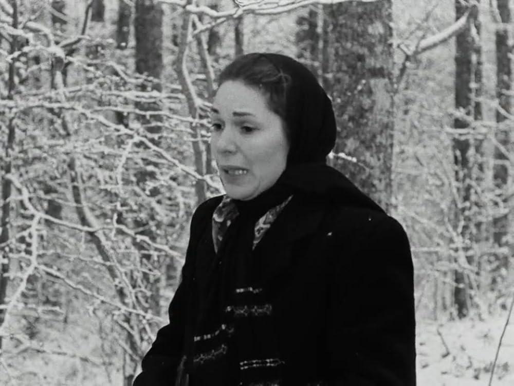 美しきセルジュの画像