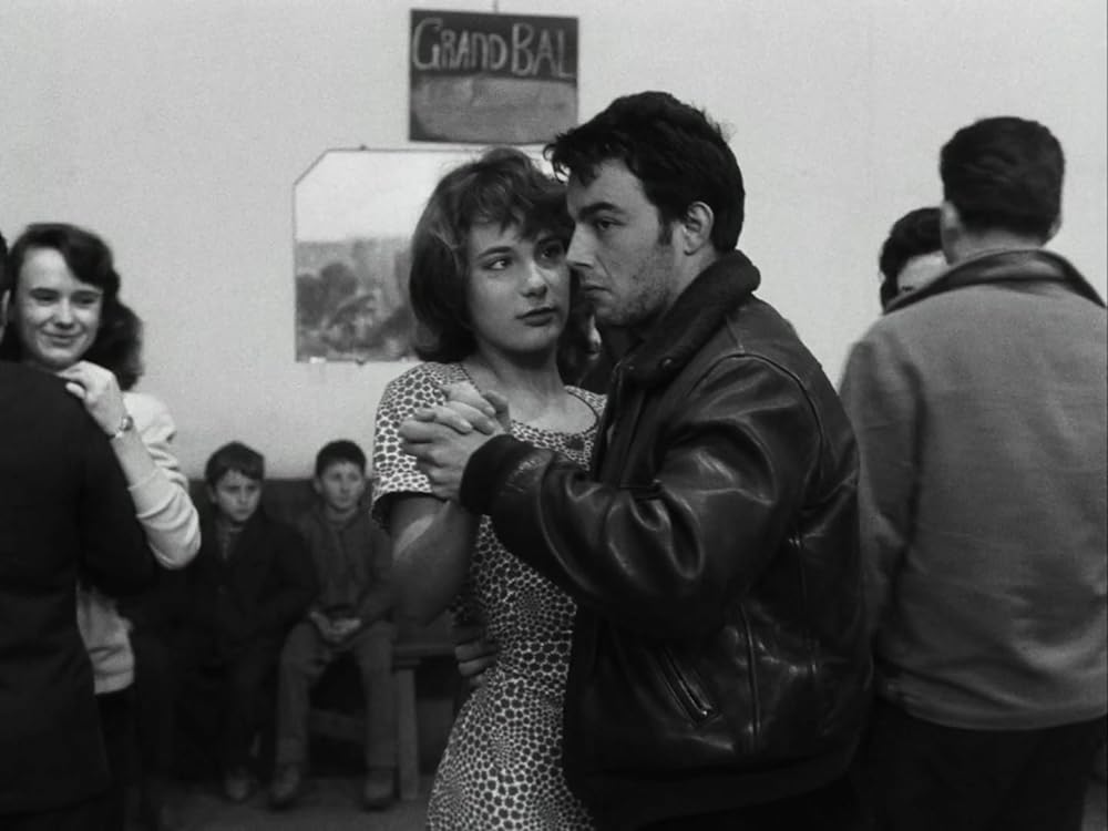 美しきセルジュの画像