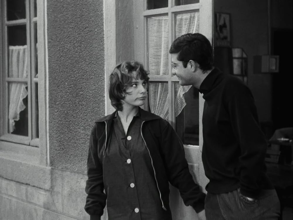 美しきセルジュの画像