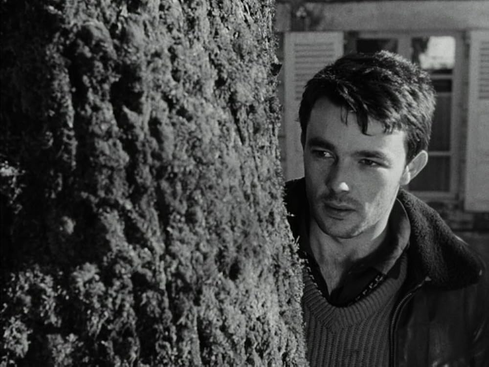 美しきセルジュの画像