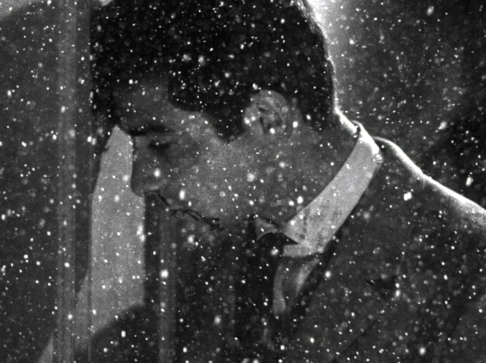 美しきセルジュの画像