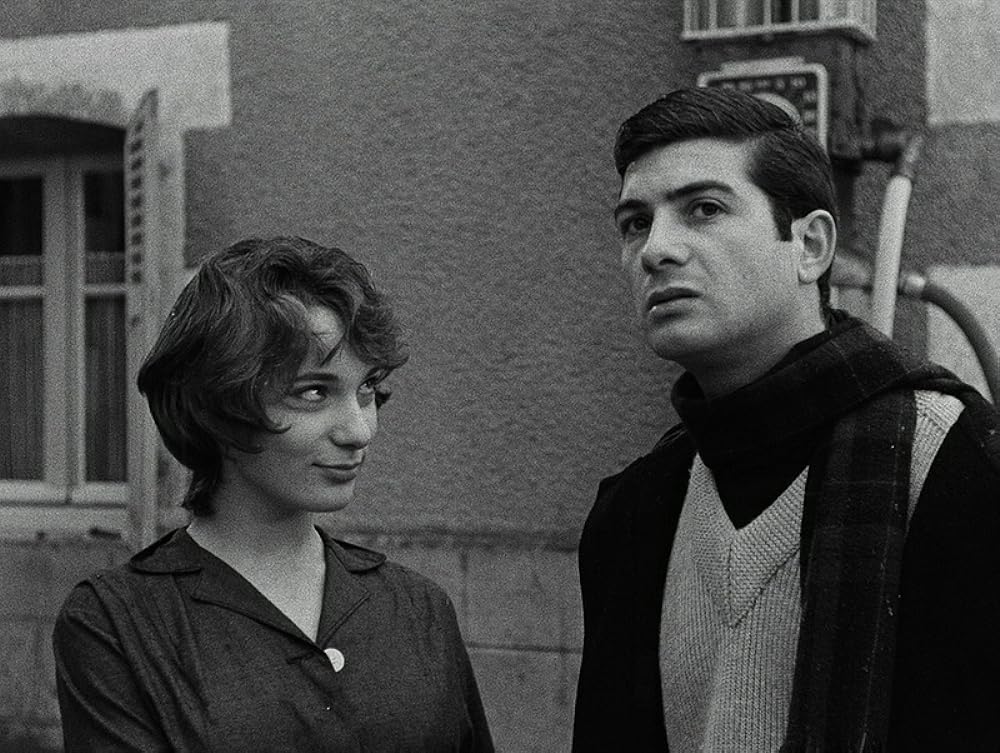 美しきセルジュの画像