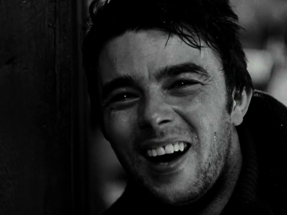 美しきセルジュの画像