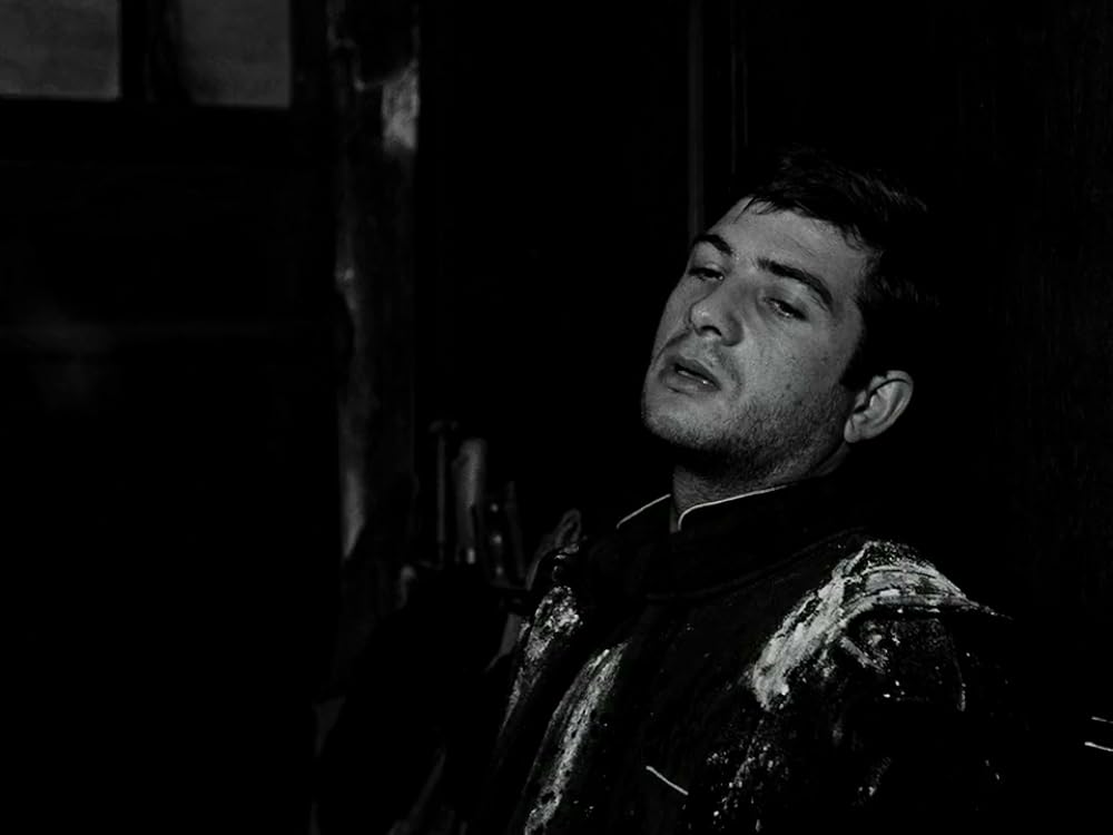 美しきセルジュの画像