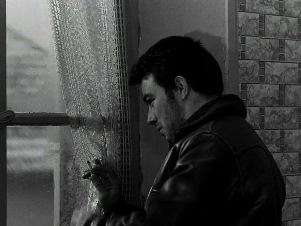 美しきセルジュの画像