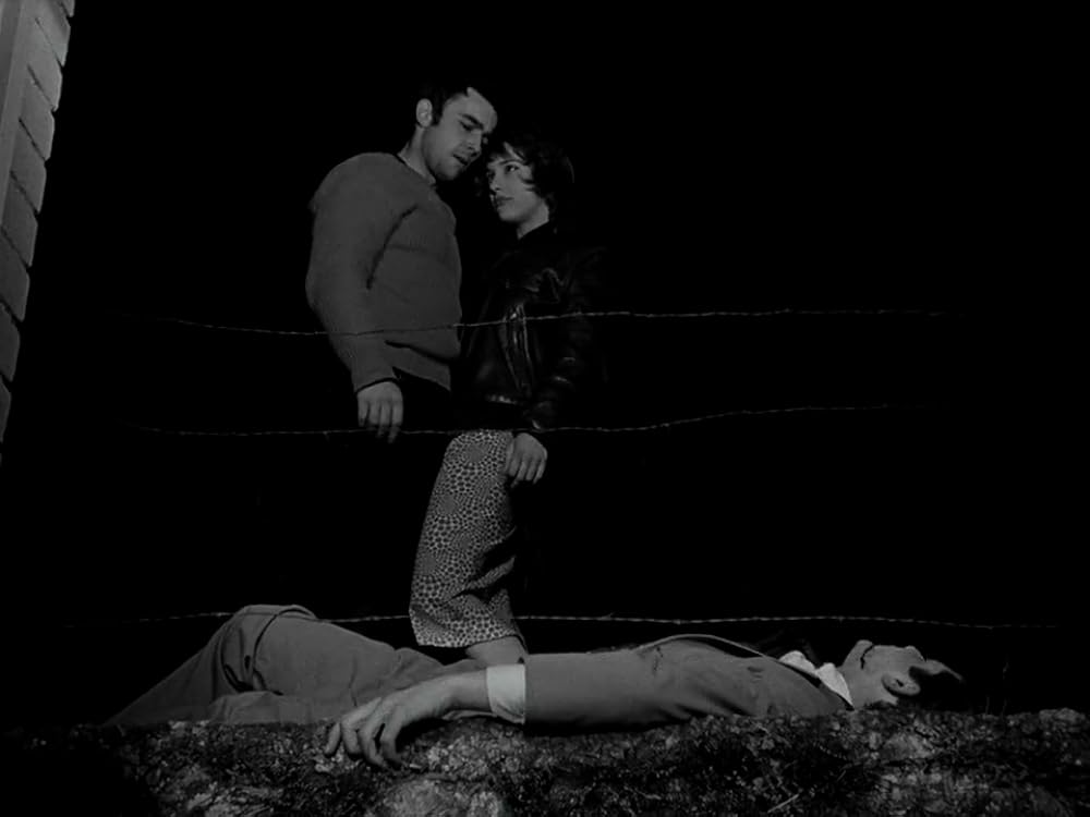 美しきセルジュの画像