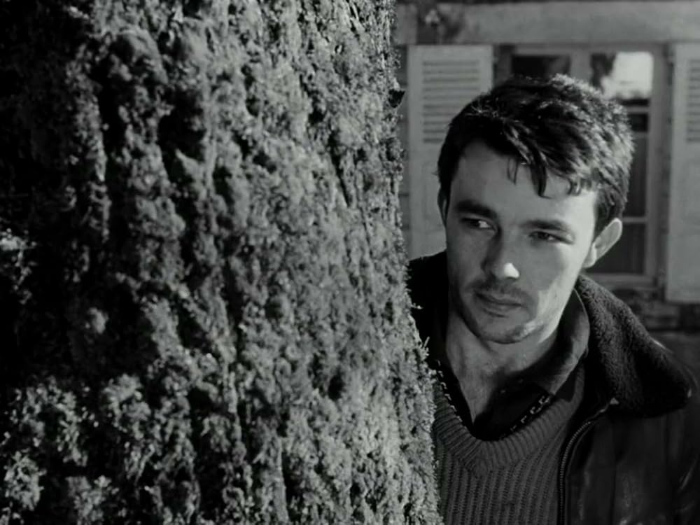 美しきセルジュの画像