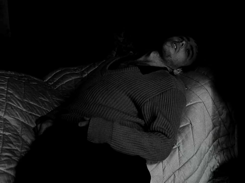 美しきセルジュの画像