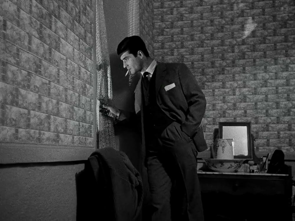 美しきセルジュの画像