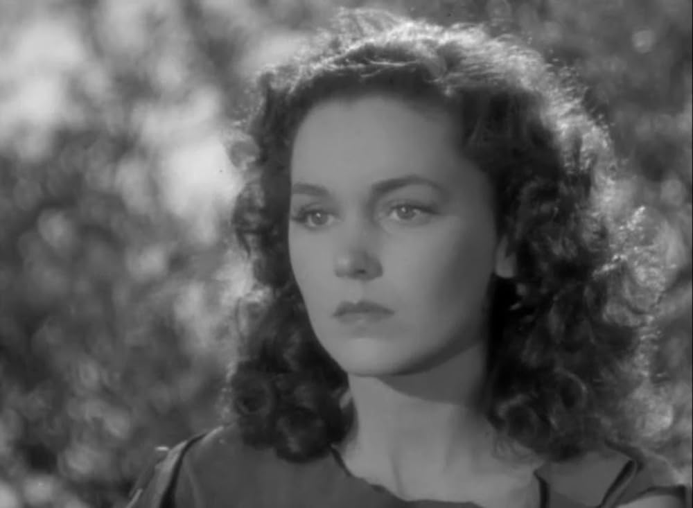 ターザンの逆襲の画像